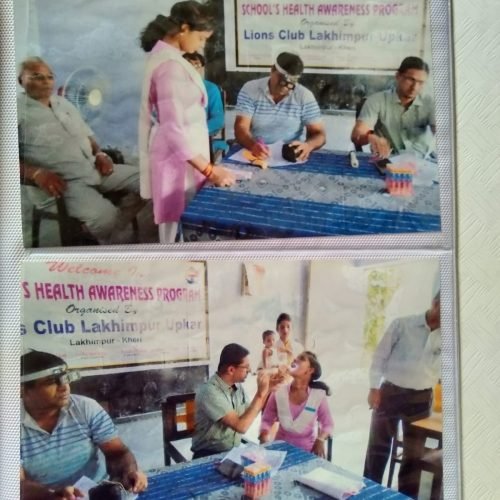IMG-20240621-WA0037