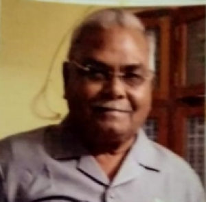 Screenshot 2024-06-24 125538