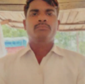 Screenshot 2024-06-24 125608